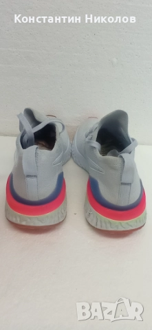  Adidas ТERREX  Nike  Salomon, снимка 10 - Маратонки - 49529087