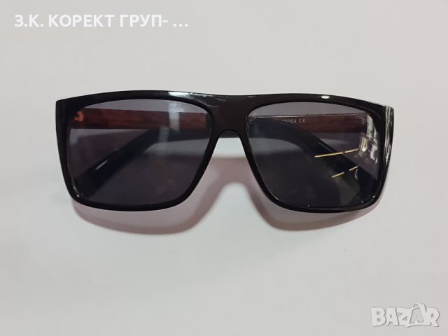 Мъжки слънчеви очила xs6054, снимка 5 - Слънчеви и диоптрични очила - 45160286