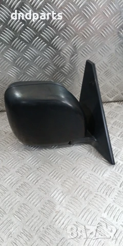 Дясно огледало Mitsubishi Pajero 2002г.	