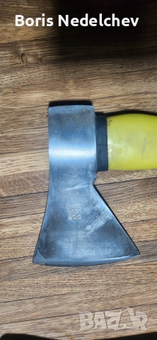 брадви топор секира, снимка 10 - Други инструменти - 53661451