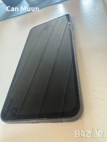 Samsung Galaxy s23 FE, снимка 5 - Samsung - 53786490
