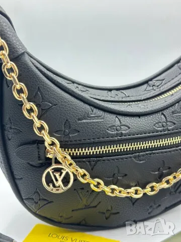 чанти louis vuitton , снимка 14 - Чанти - 49222910