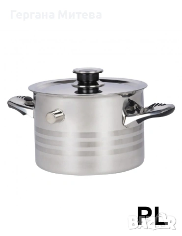 Млековарка Rosberg. 