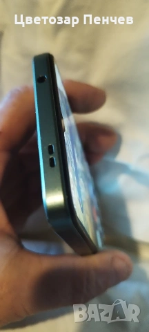 Продавам Xiaomi Redmi A3, снимка 5 - Xiaomi - 53660222