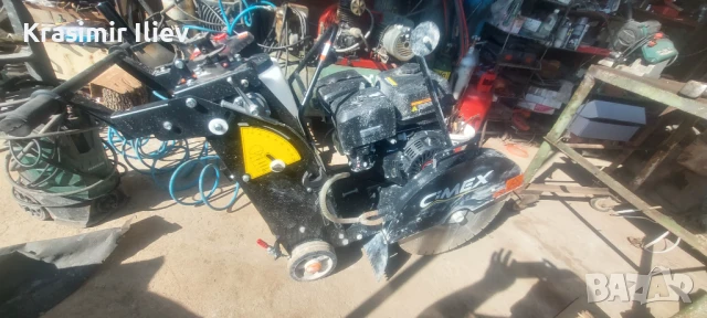 Услуги с комбиниран багер и самосвал. , снимка 10 - Кърти, чисти, извозва - 48830805