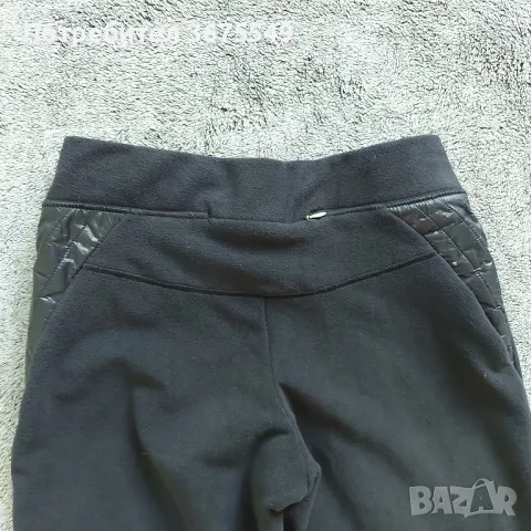 Дамско Nike ACG polar fleece pants - размер XS, снимка 7 - Спортни екипи - 49283646