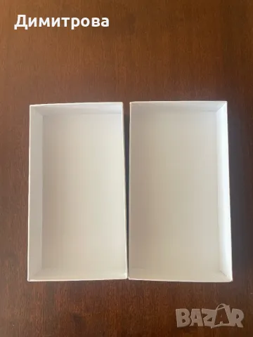 Подаръчна кутия Сърце, подаръчни кутии, снимка 6 - Романтични подаръци - 42811647