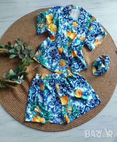 дамски комплекти, снимка 3 - Комплекти - 50945925