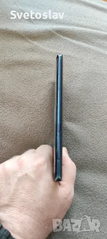 Samsung Galaxy note 9 , снимка 6 - Samsung - 49226153