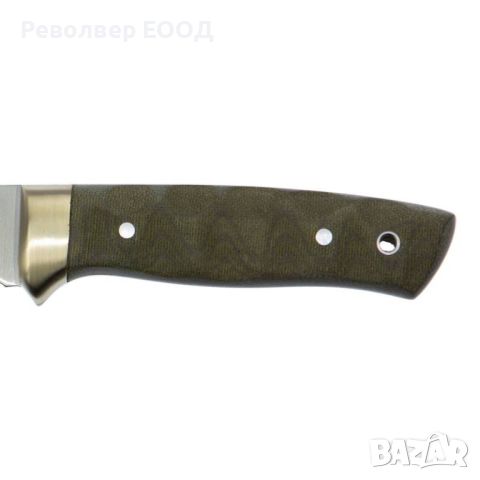 НОЖ MUELA KODIAK-10G, снимка 5 - Ножове - 45059142