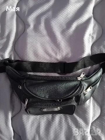 Чантички за кръста, снимка 5 - Чанти - 51058736