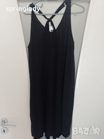 Комплект дамски рокли, снимка 2 - Рокли - 45711916