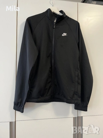 Екипи adidas и nike оригинални s, снимка 6 - Спортни дрехи, екипи - 54042931