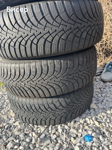 Джанти за тойота авенсис, снимка 4 - Гуми и джанти - 53758916