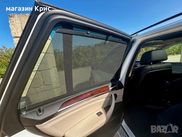 2013 BMW X5,  Premium / Xdrive 3,5 I Sport Activity-ЛИЗИНГ САМО С ЛИЧНА КАРТА !!!, снимка 12 - Автомобили и джипове - 45240285