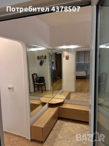 Продавам апартамент в град Етрополе, снимка 7 - Апартаменти - 51510727