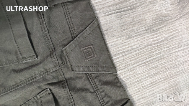 5.11 Мъжки тактически панталон size 32, снимка 4 - Панталони - 54257333