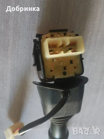 Лостчета за Шевролет , снимка 5 - Аксесоари и консумативи - 50028608