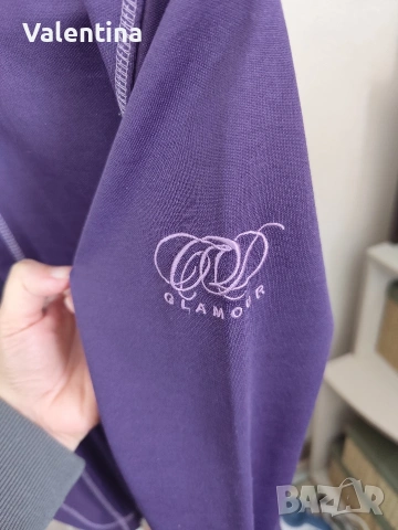 Дамски суичъри , снимка 14 - Суичъри - 53783137