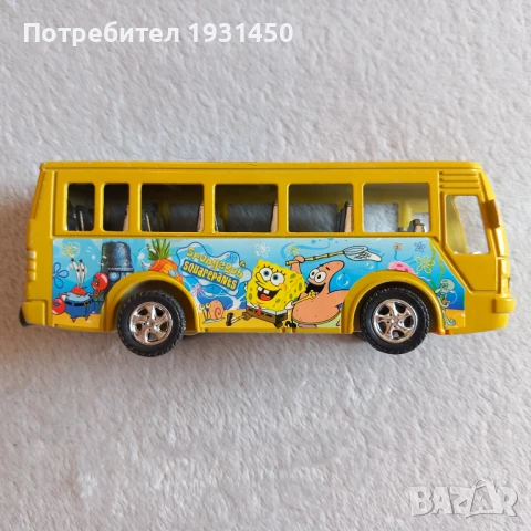 джип и коли, снимка 12 - Коли, камиони, мотори, писти - 51070065