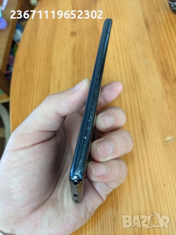 корпус и капак - Samsung s20 FE , снимка 5 - Samsung - 50803278