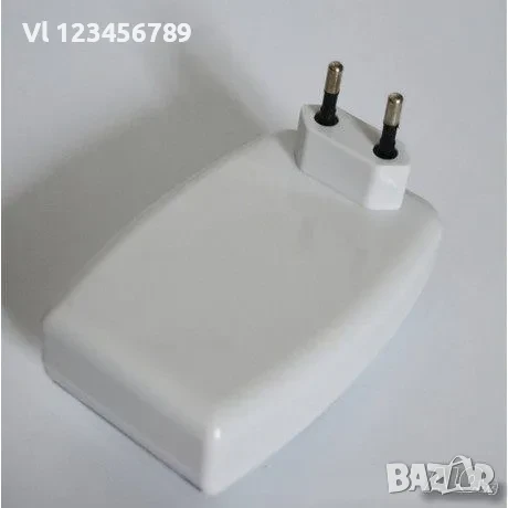 Riddex Quad - Уред срещу хлебарки, гризачи, насекоми, мравки и паяци, снимка 3 - Други стоки за дома - 50760248