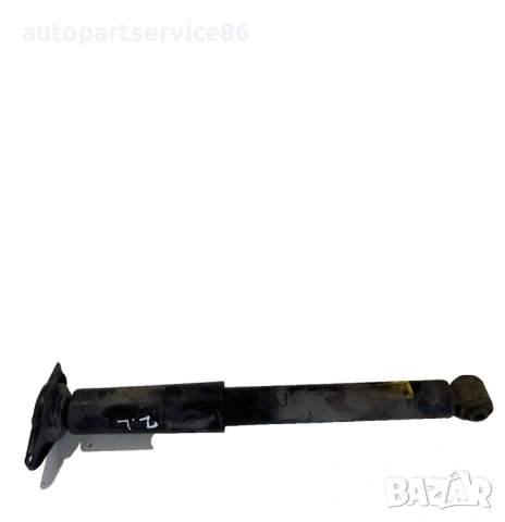 Заден ляв амортисьор за Volvo XC60 2.0D (2011)