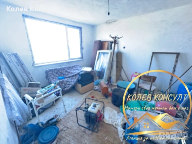 Къща село Звиница, снимка 5 - Къщи - 53783609