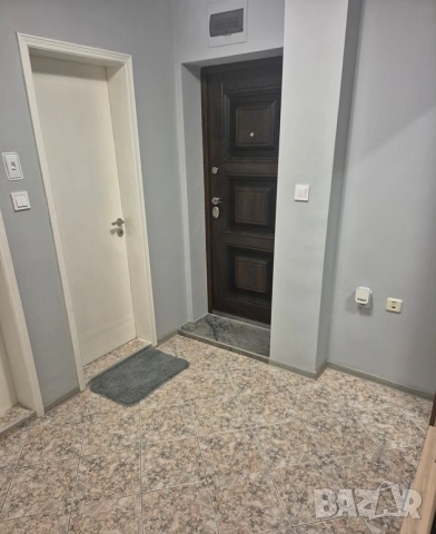 Двустаен апартамент под наем център от собственик, снимка 14 - Апартаменти - 53692881