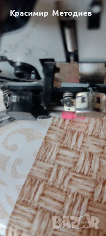 Aiwa ad s 750, снимка 12 - Декове - 51155546