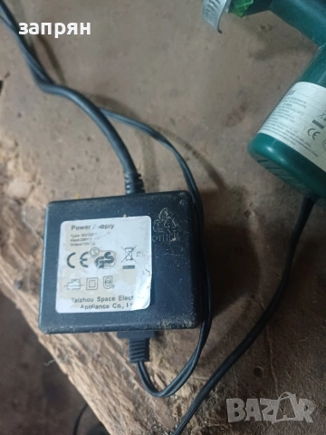 помпа за басейн, снимка 5 - Басейни и аксесоари - 54066894