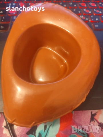 Уди Шерифа, Джеси,Тинки, Играта на играчките-около 40см,шапка на Уди, снимка 18 - Музикални играчки - 45529138