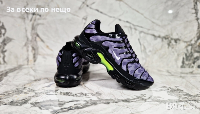 Nike Мъжки Маратонки👟Мъжки Спортни Обувки - Налични Различни Цветове Код P1199, снимка 14 - Маратонки - 51708137