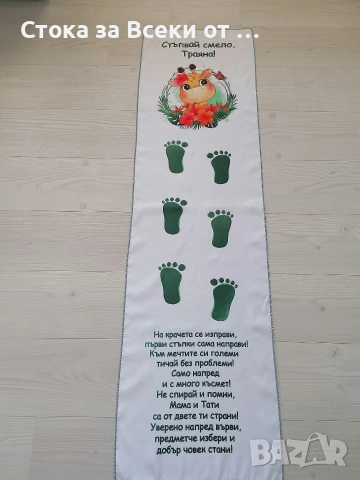 Платно за прохождане , снимка 17 - Други - 53299595