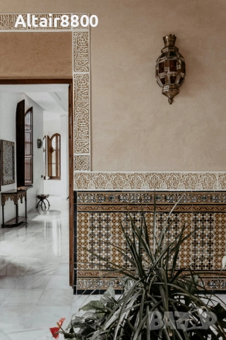 Nikon AF-S 18-105mm f/3.5-5.6G ED VR обектив Никон, снимка 11 - Обективи и филтри - 52285249