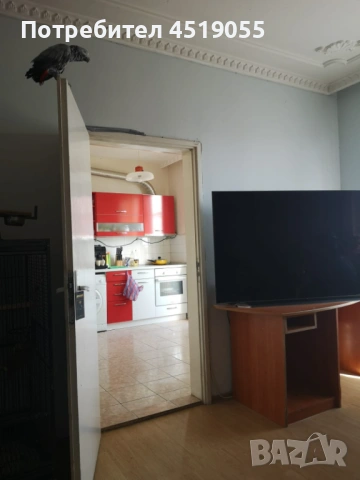 Продавам 3 стаен апартамент в гр Варна , снимка 4 - Други услуги - 54182345