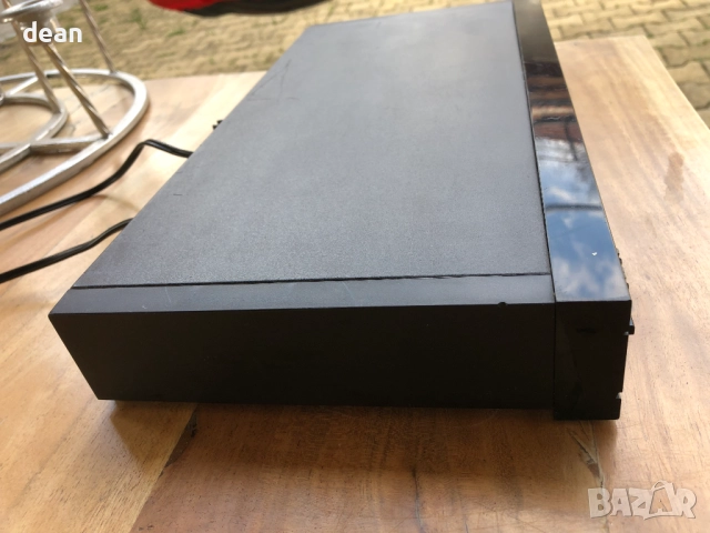 Тунер AKAI, снимка 2 - Ресийвъри, усилватели, смесителни пултове - 51515910