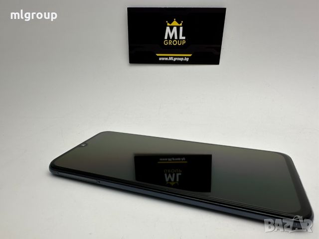#MLgroup предлага:  #Samsung Galaxy A40 64GB / 4GB RAM Dual-SIM, втора употреба