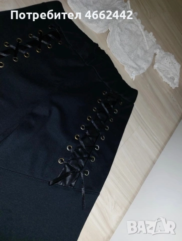 Комплект , снимка 3 - Комплекти - 53450345