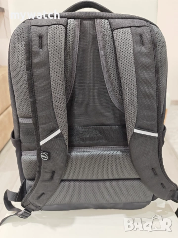 Раница Dell Pro PO1520P, снимка 4 - Раници - 53926602