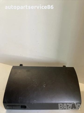 Жабка MZR CD RHD 173HP за Mazda CX-7 2.2 (2011) E22164030 