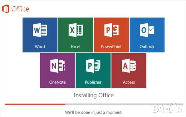 Ремонт, почистване и преинсталация на компютри и лаптопи, снимка 6 - Ремонти и сервиз на настолни компютри - 51789115
