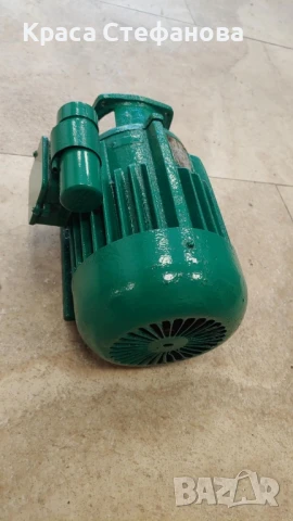 Помпа за кладенец 