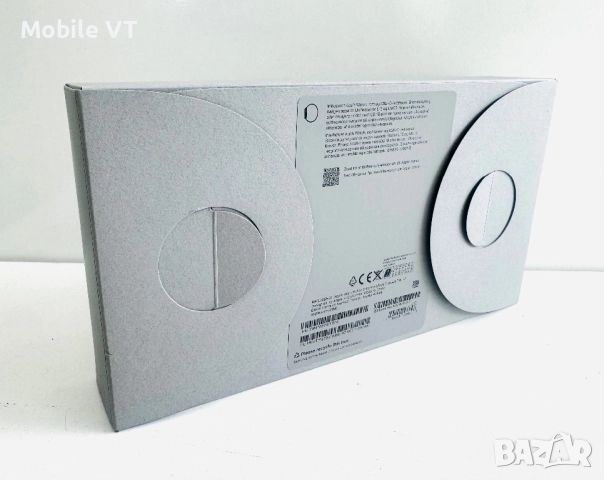 НОВ! Apple Watch Ultra 2 49mm Black Tit Black Milanese Loop ГАРАНЦИЯ!, снимка 3 - Apple iPhone - 52858019