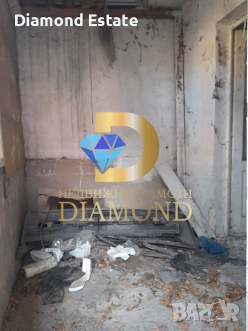 Апартамент в Димитровград, кв. Марийно, снимка 9 - Апартаменти - 51199711