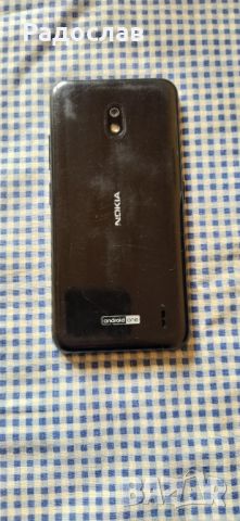 NOKIA за части или ремонт , снимка 2 - Nokia - 45496997