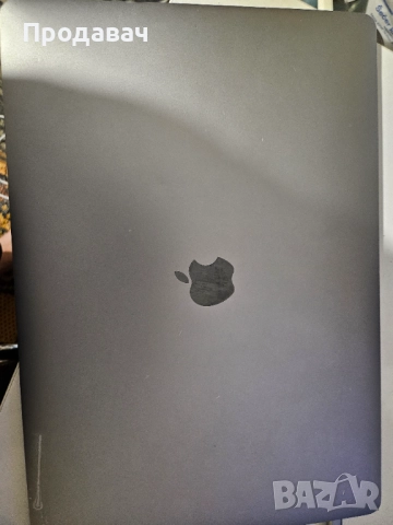 Macbook Pro 15 2019 счупен екран, снимка 2 - Apple iPhone - 52881619