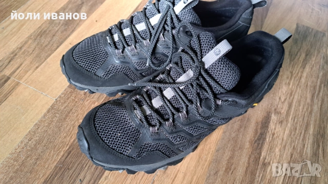 Маратонки различни модели и размери,оригинални, снимка 9 - Маратонки - 53584948