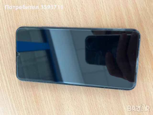 Продавам xiaomi Redmi 9 110лв перфектен, снимка 1 - Xiaomi - 46628087