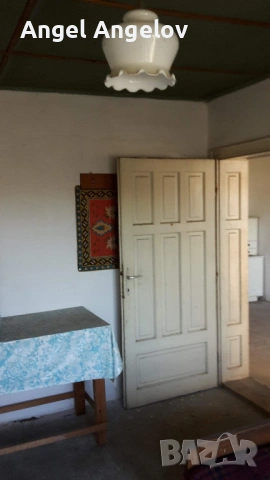 Продава двуетажна къща, снимка 12 - Къщи - 53792783